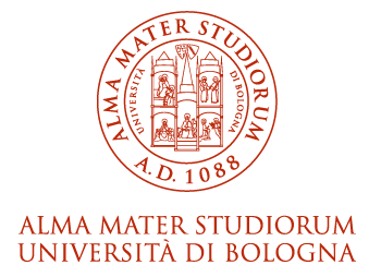 UniBo