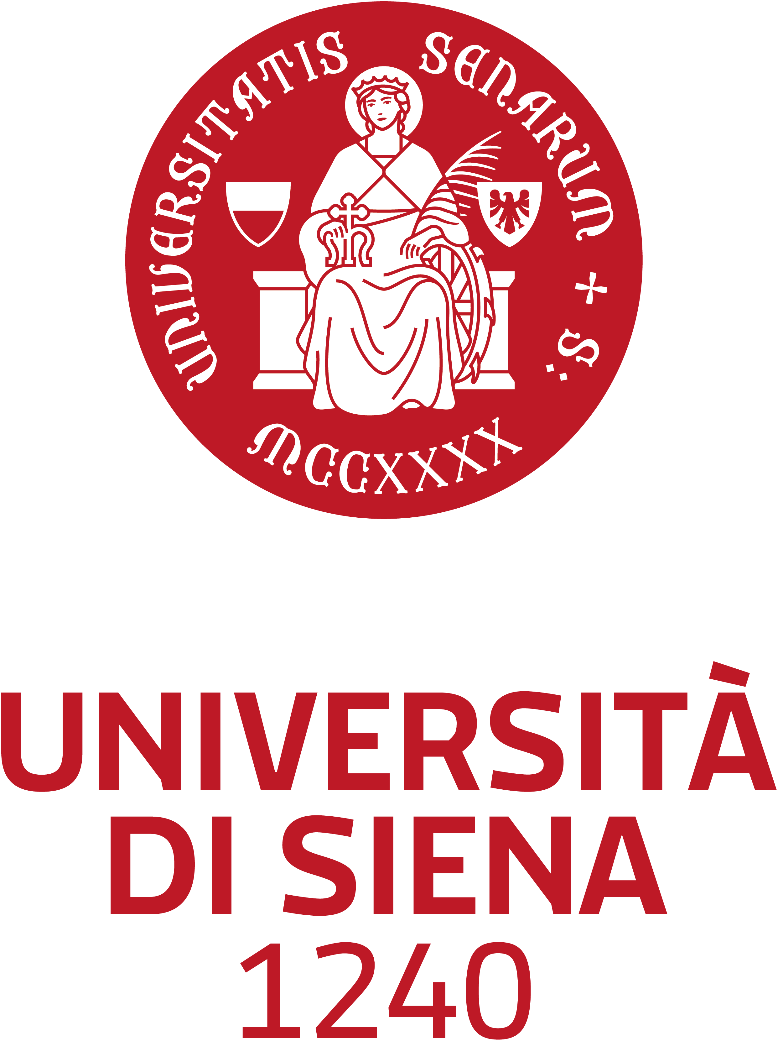 UniSi
